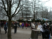 2009-12-12 Wochenende Muenchen33